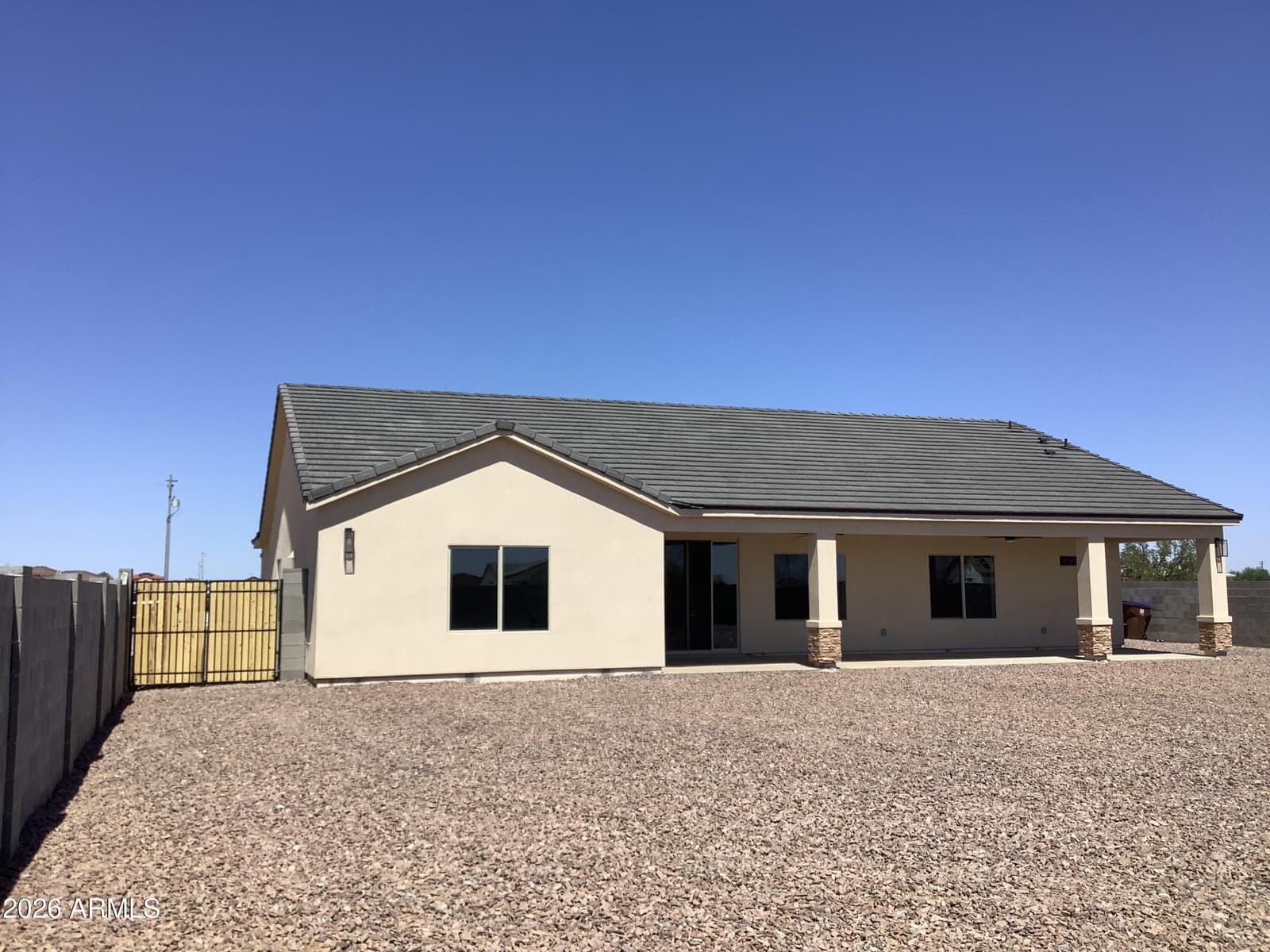 3745 N Cocopa Drive, Eloy, AZ 85131 — photo 25 of 32