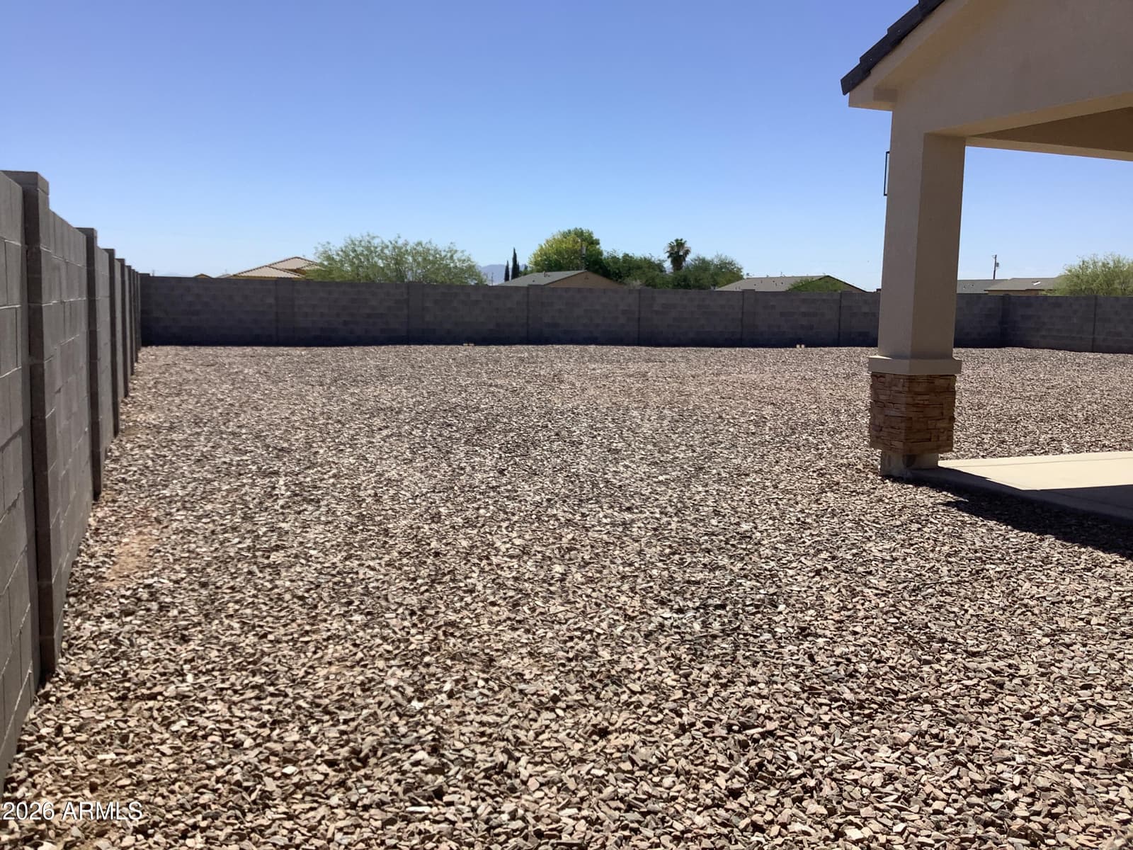 3745 N Cocopa Drive, Eloy, AZ 85131 — photo 26 of 32