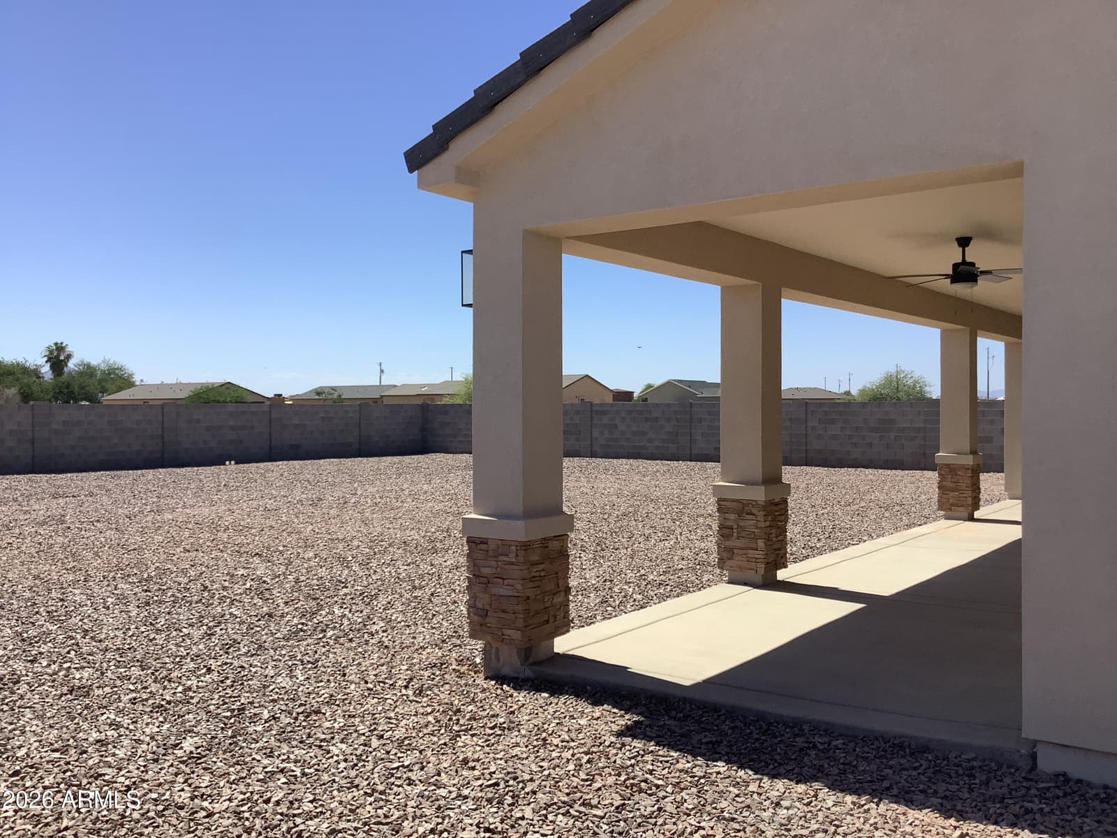 3745 N Cocopa Drive, Eloy, AZ 85131 — photo 27 of 32
