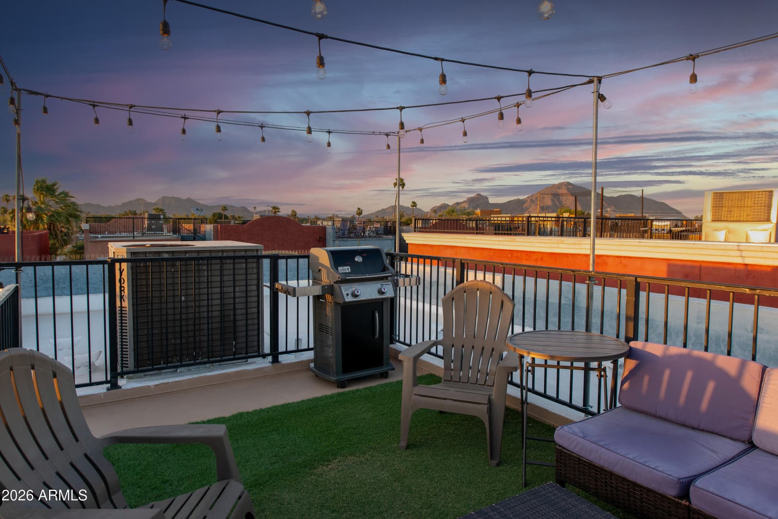 3437 E AVALON Drive, Phoenix, AZ 85018 — photo 14 of 33