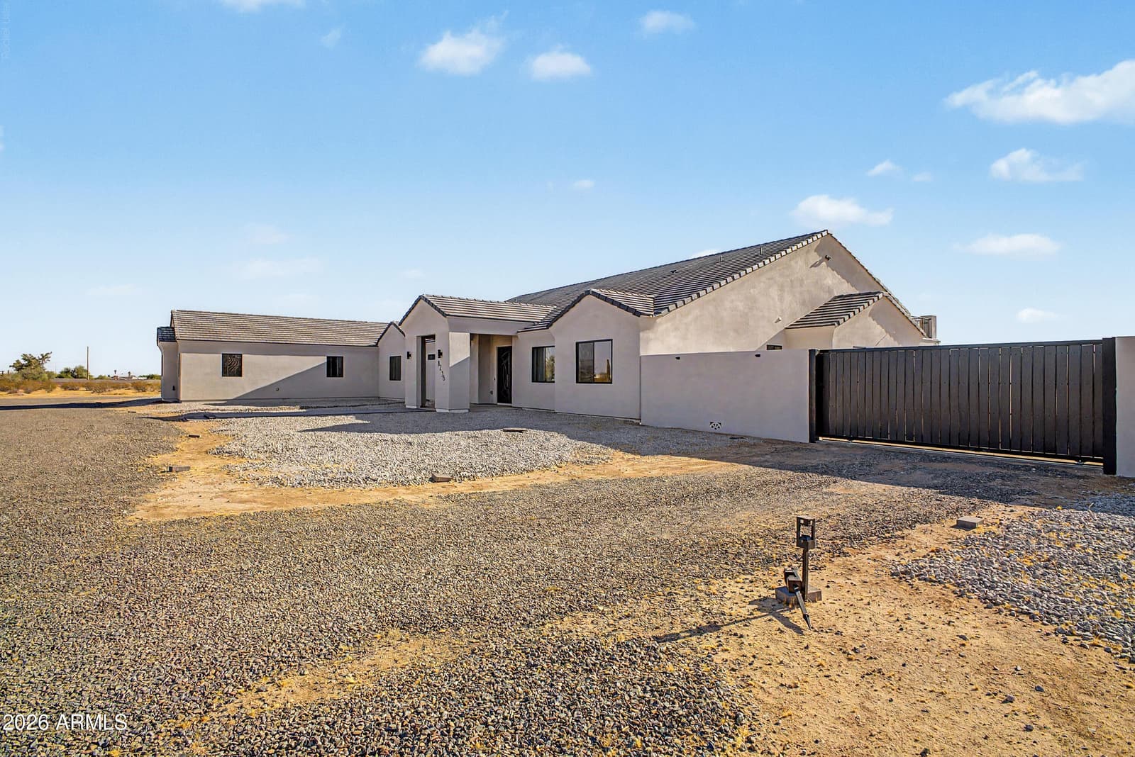 8236 N CALLE HERMOSA Circle, Casa Grande, AZ 85194 — photo 12 of 125