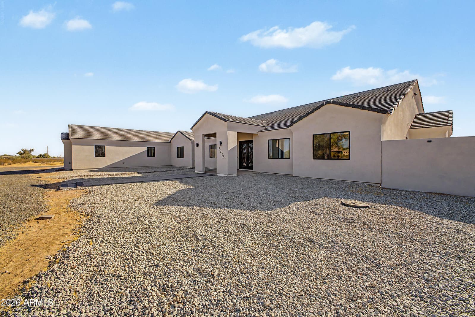 8236 N CALLE HERMOSA Circle, Casa Grande, AZ 85194 — photo 11 of 125