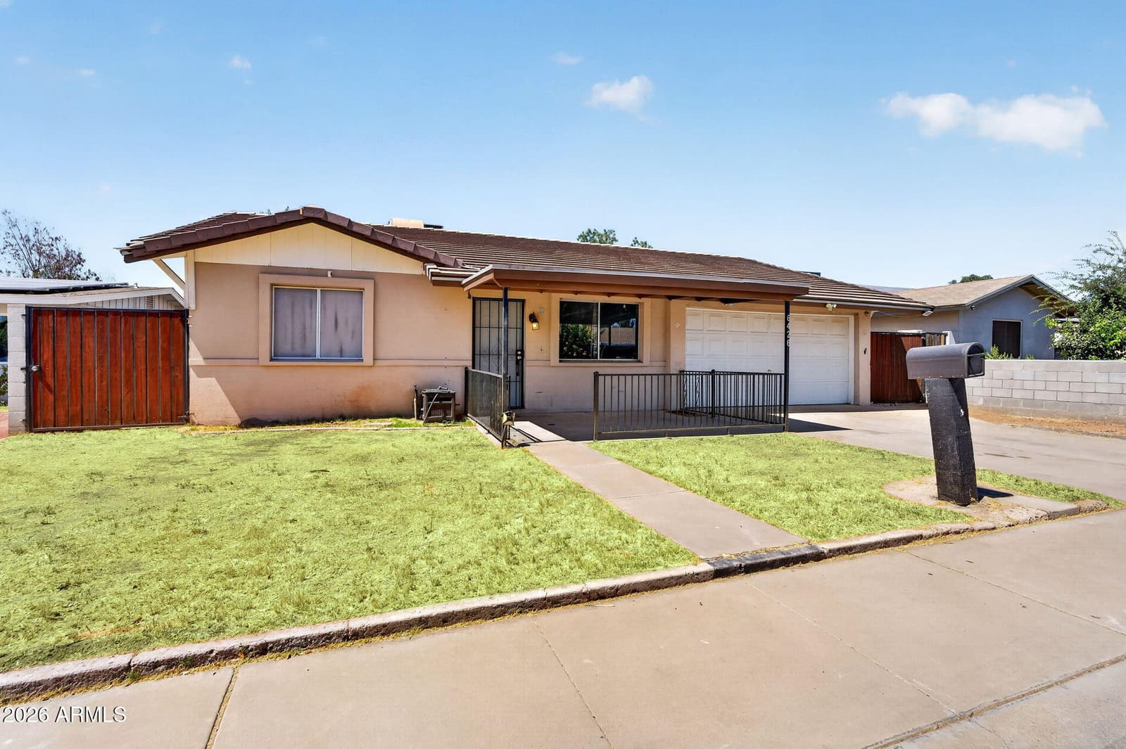 6426 W LAMAR Road, Glendale, AZ 85301 — photo 2 of 38