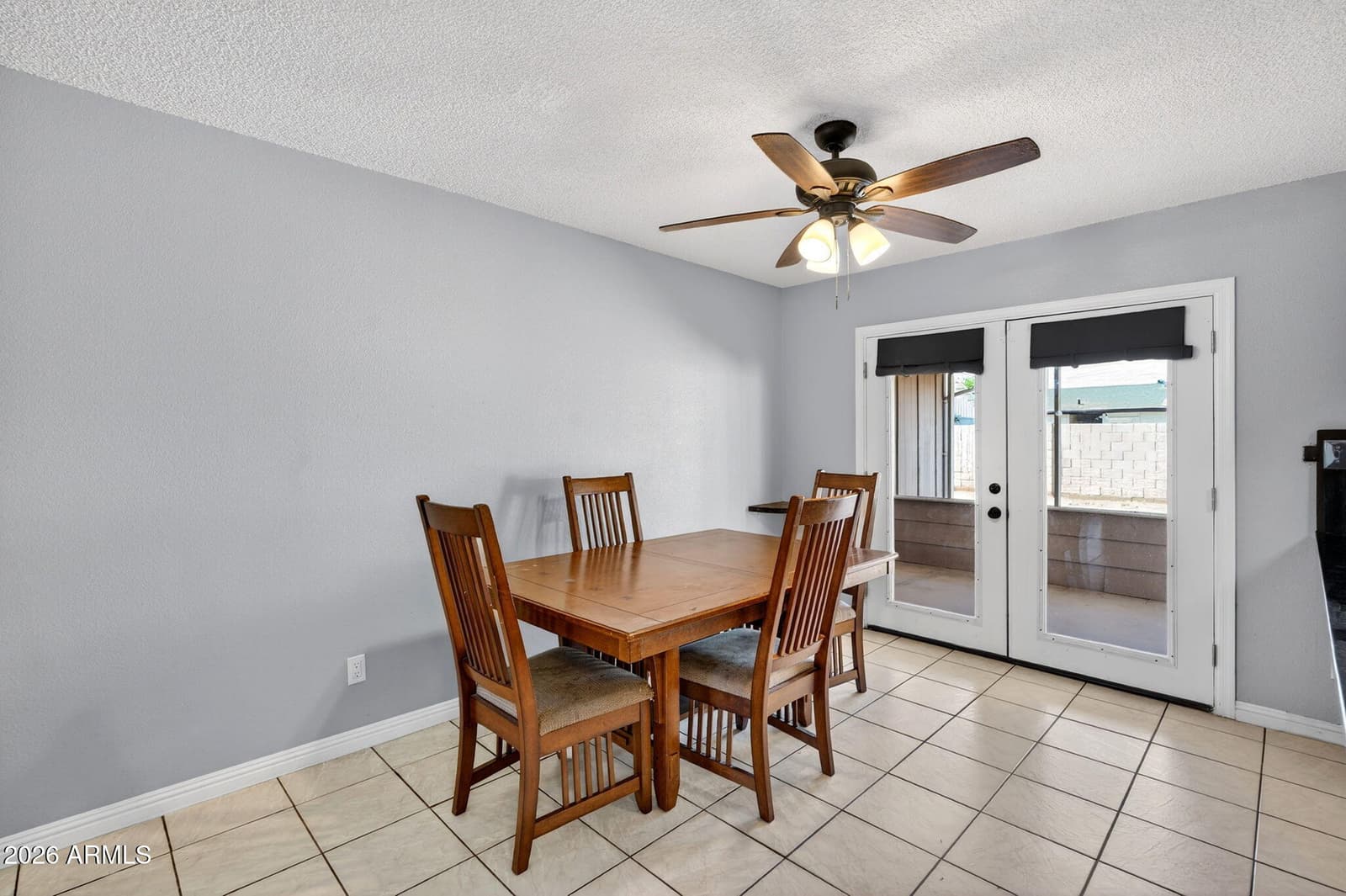 6426 W LAMAR Road, Glendale, AZ 85301 — photo 13 of 38