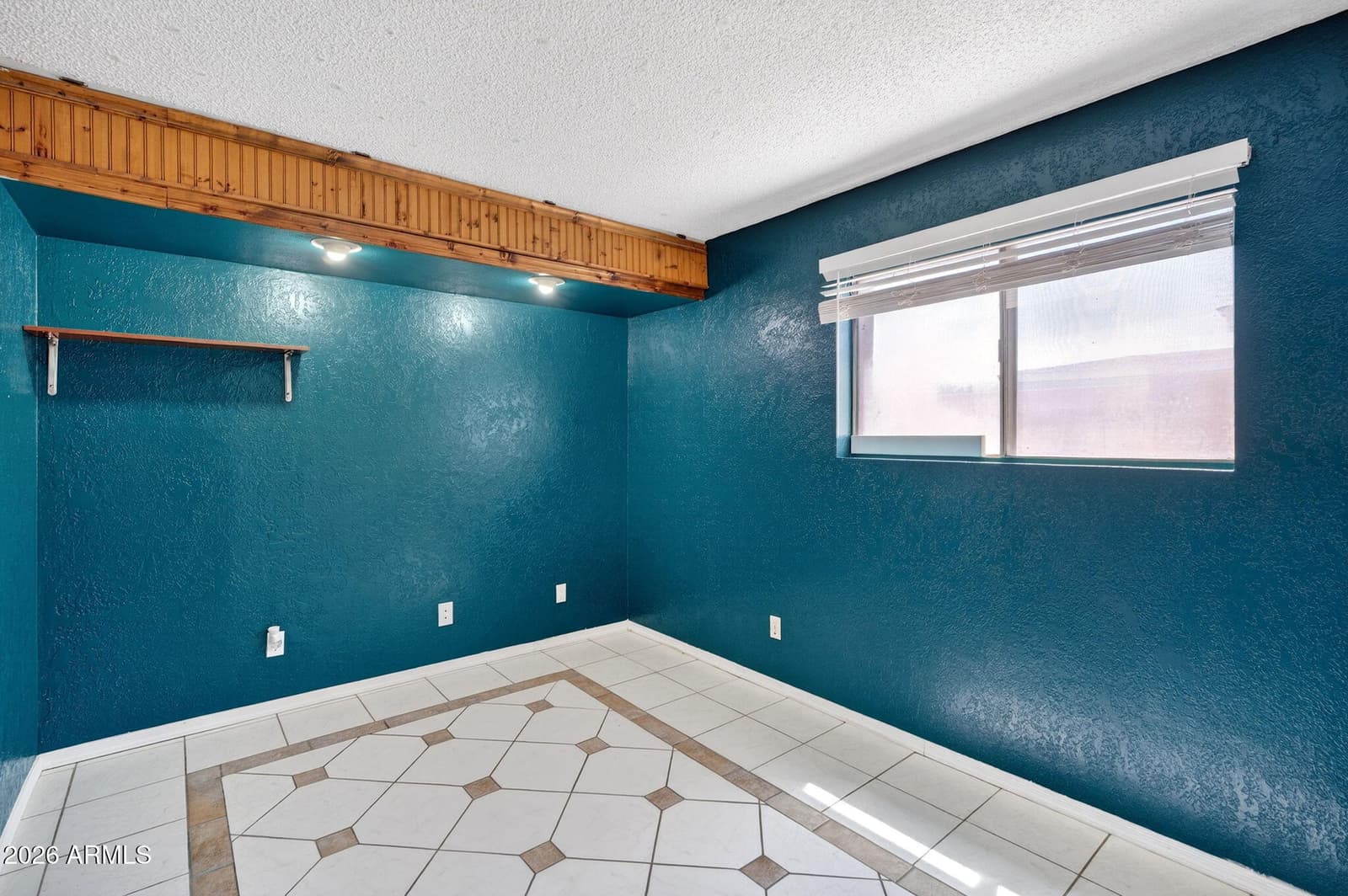 6426 W LAMAR Road, Glendale, AZ 85301 — photo 24 of 38
