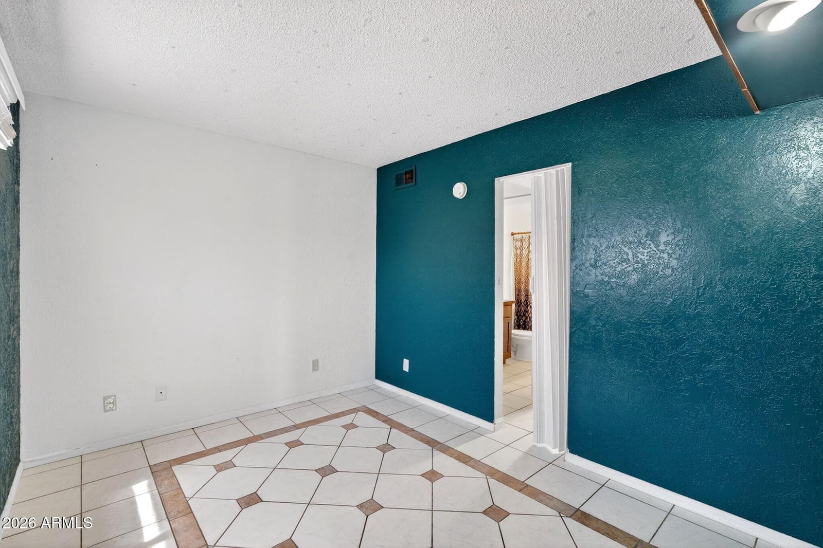 6426 W LAMAR Road, Glendale, AZ 85301 — photo 25 of 38