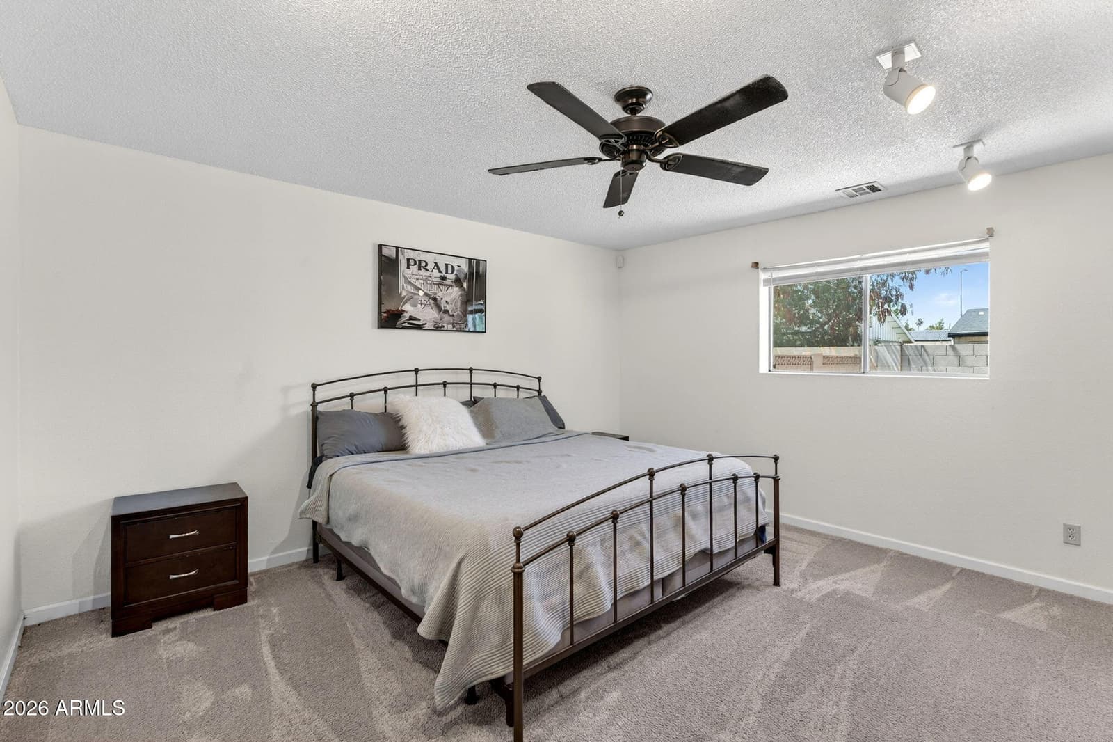6426 W LAMAR Road, Glendale, AZ 85301 — photo 14 of 38