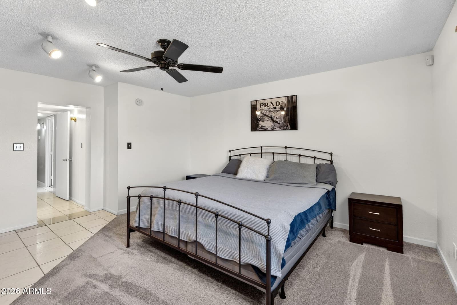 6426 W LAMAR Road, Glendale, AZ 85301 — photo 16 of 38