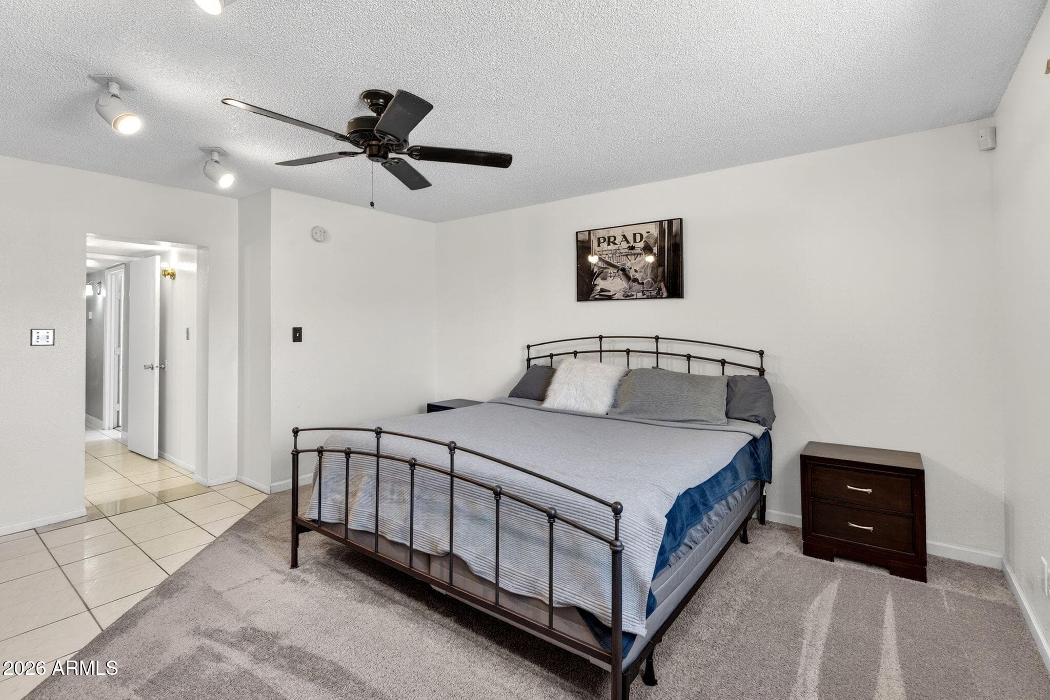 6426 W LAMAR Road, Glendale, AZ 85301 — photo 16 of 38