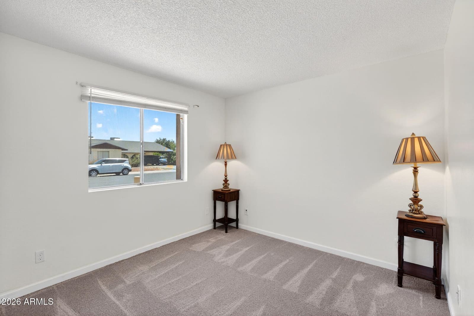 6426 W LAMAR Road, Glendale, AZ 85301 — photo 22 of 38