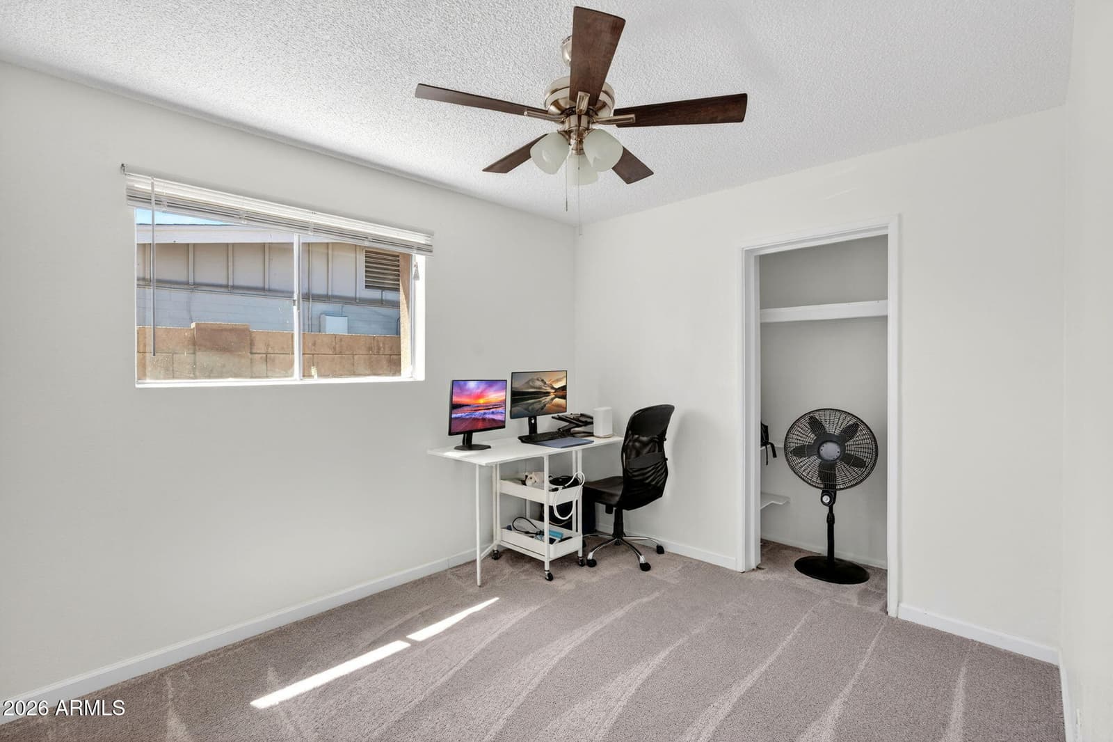 6426 W LAMAR Road, Glendale, AZ 85301 — photo 26 of 38