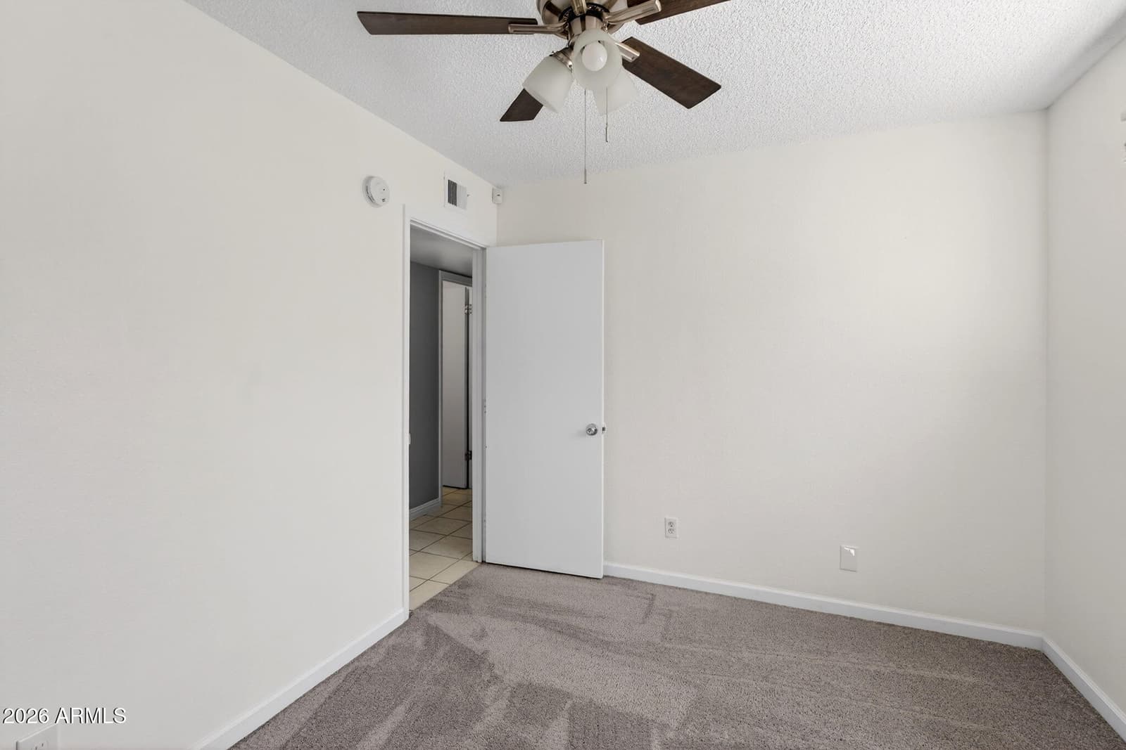6426 W LAMAR Road, Glendale, AZ 85301 — photo 27 of 38