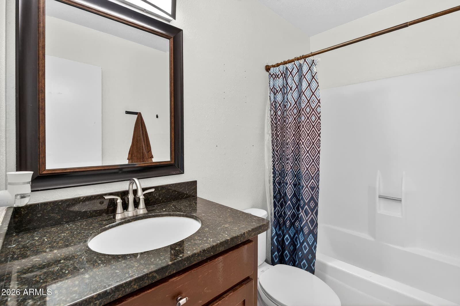 6426 W LAMAR Road, Glendale, AZ 85301 — photo 28 of 38