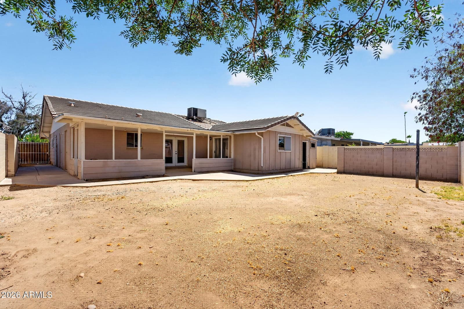 6426 W LAMAR Road, Glendale, AZ 85301 — photo 33 of 38