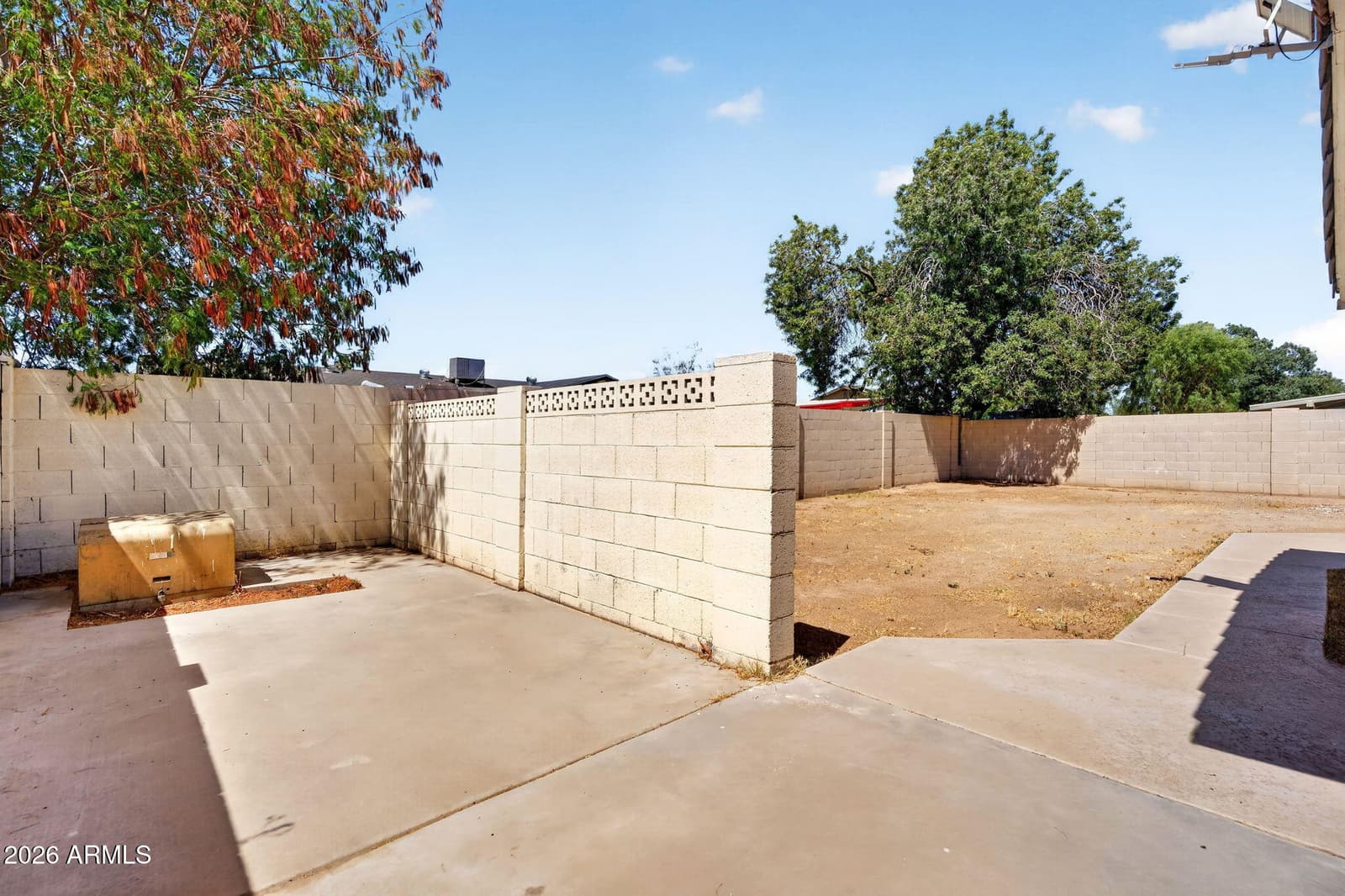6426 W LAMAR Road, Glendale, AZ 85301 — photo 37 of 38