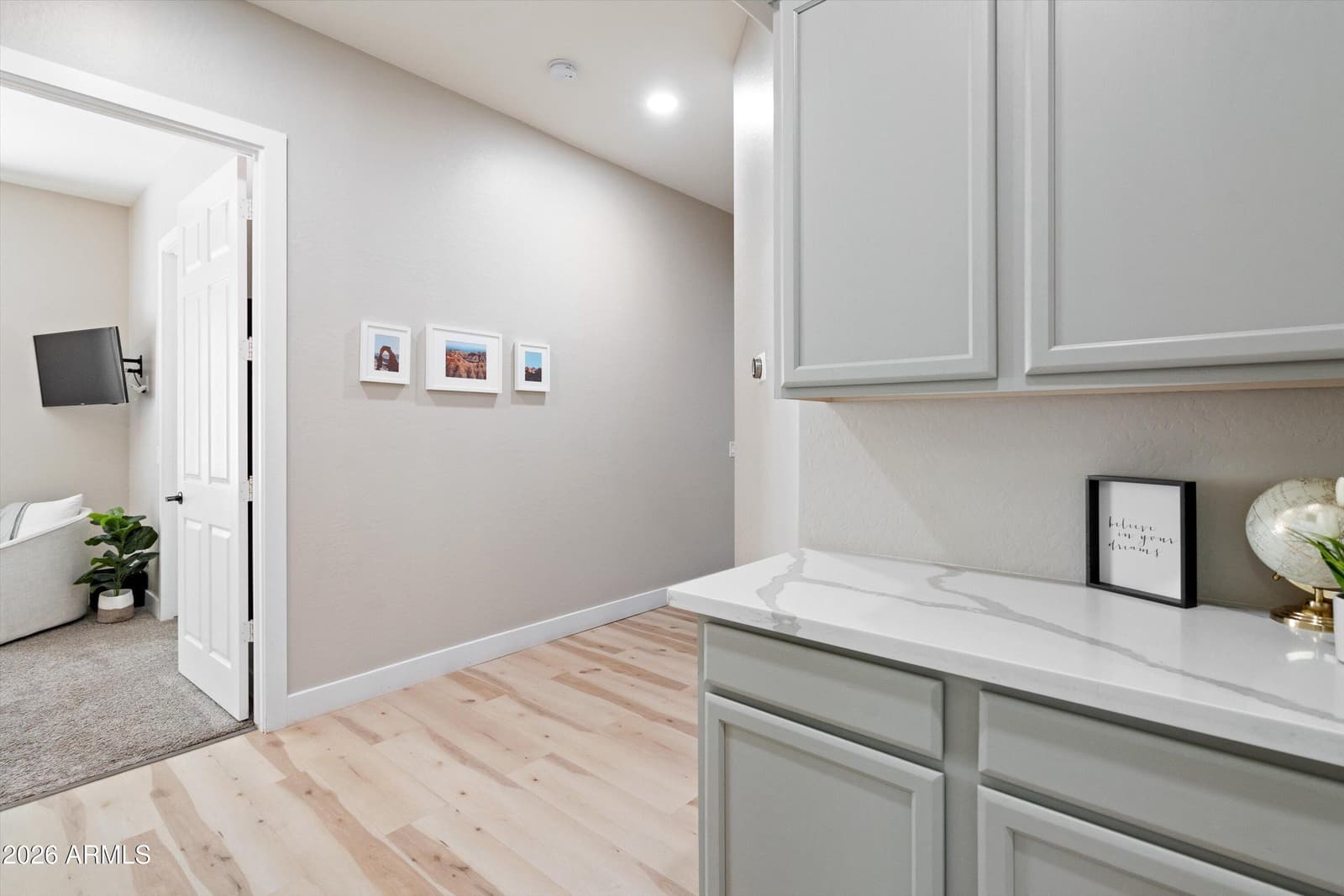 13590 W EDGEMONT Avenue, Goodyear, AZ 85395 — photo 35 of 83