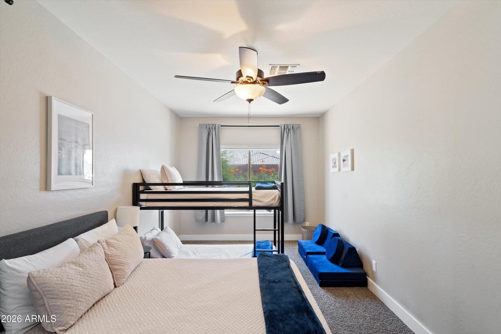 13590 W EDGEMONT Avenue, Goodyear, AZ 85395 — photo 43 of 83