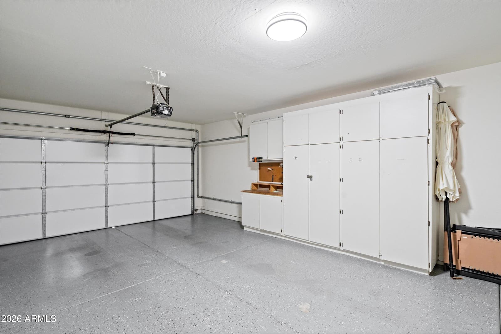 13590 W EDGEMONT Avenue, Goodyear, AZ 85395 — photo 46 of 83