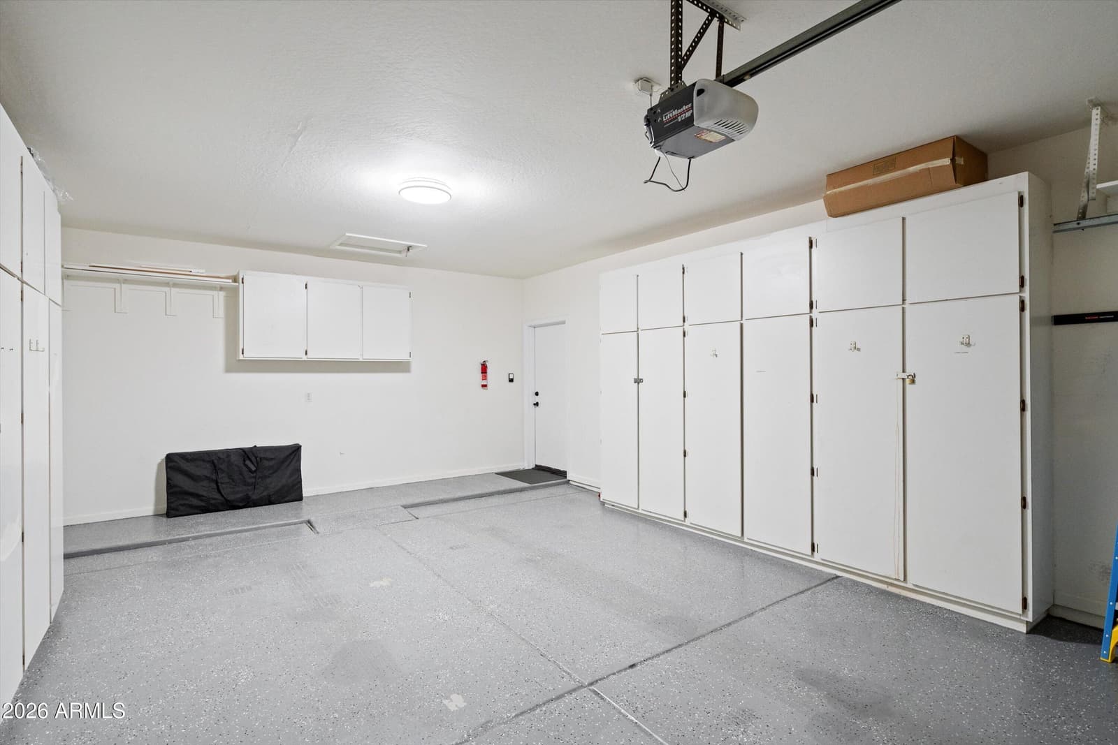 13590 W EDGEMONT Avenue, Goodyear, AZ 85395 — photo 49 of 83