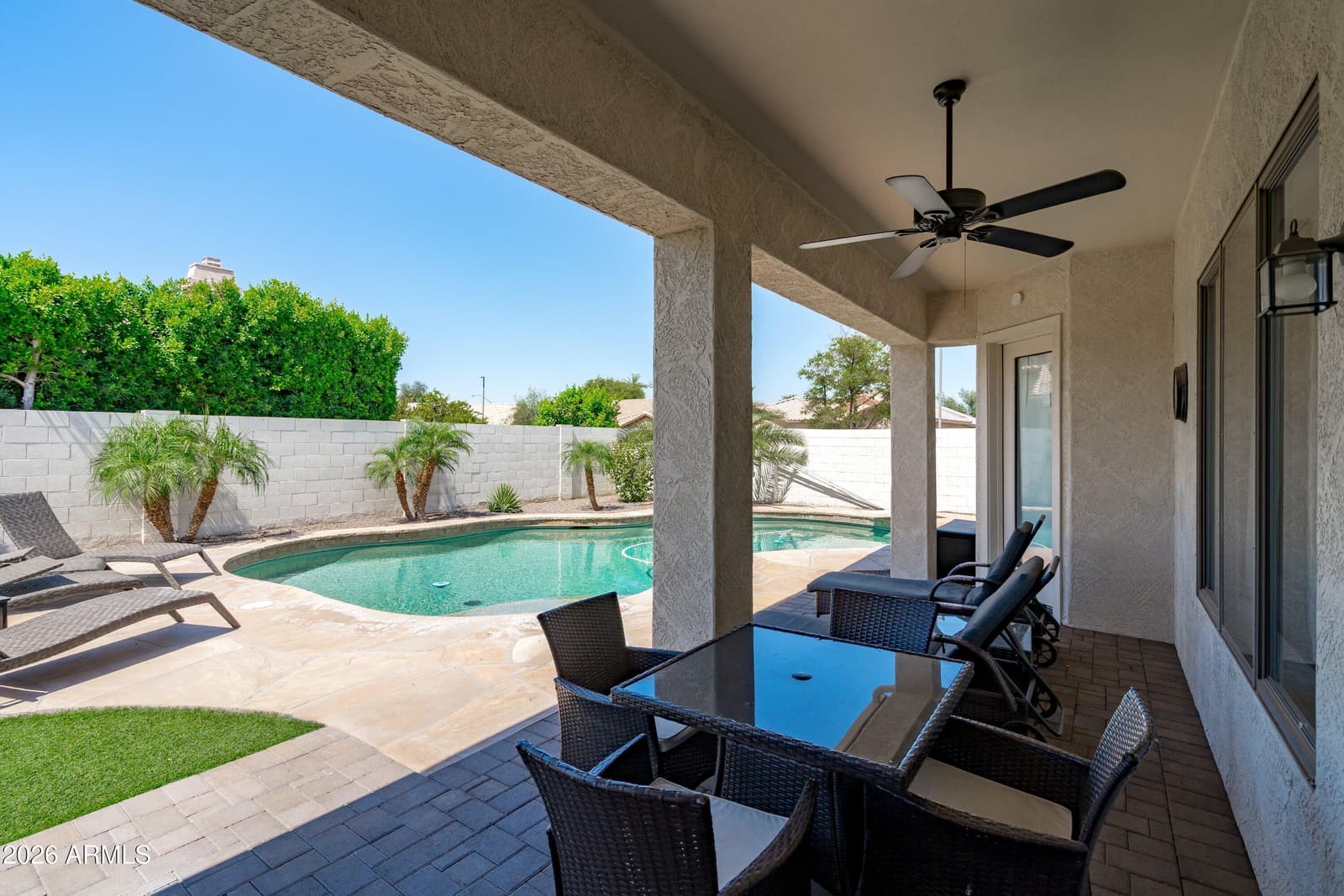13590 W EDGEMONT Avenue, Goodyear, AZ 85395 — photo 51 of 83