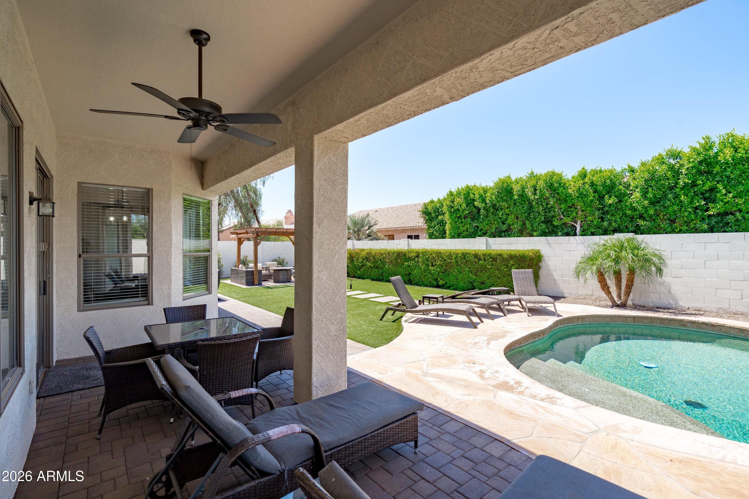 13590 W EDGEMONT Avenue, Goodyear, AZ 85395 — photo 52 of 83