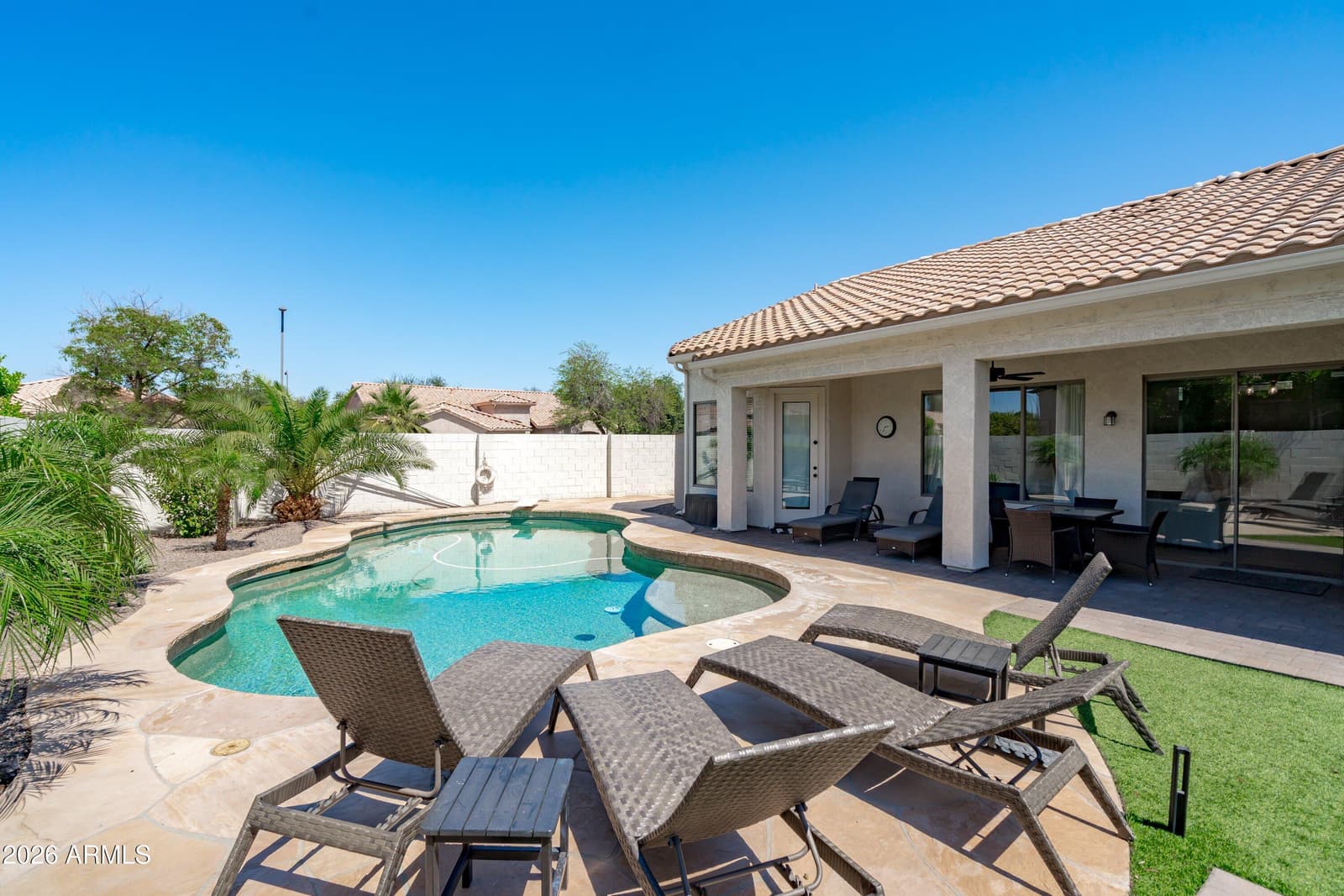 13590 W EDGEMONT Avenue, Goodyear, AZ 85395 — photo 53 of 83