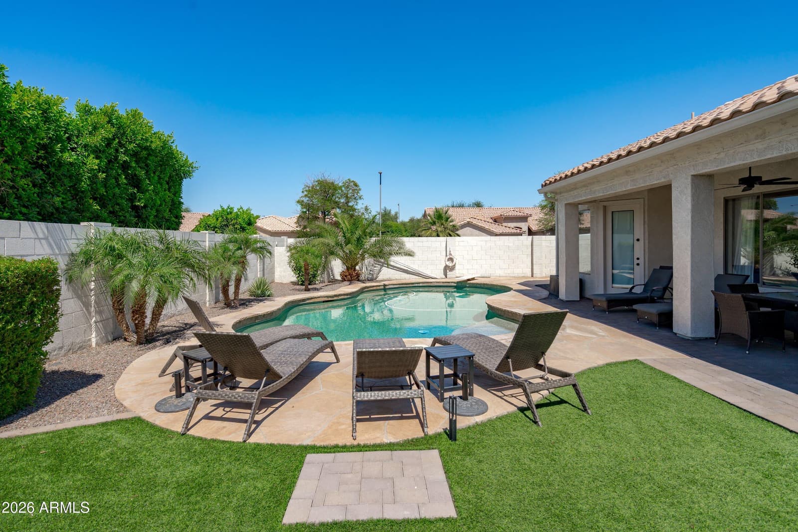 13590 W EDGEMONT Avenue, Goodyear, AZ 85395 — photo 54 of 83