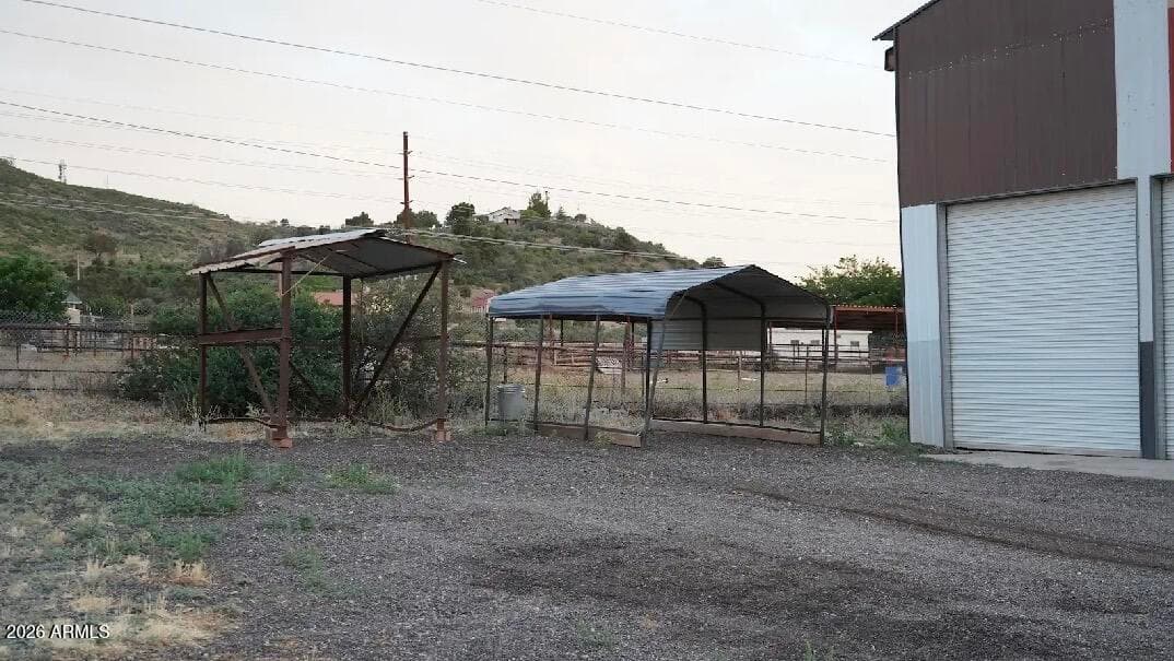 22119 HIGHWAY 89, Yarnell, AZ 85362 — photo 24 of 28