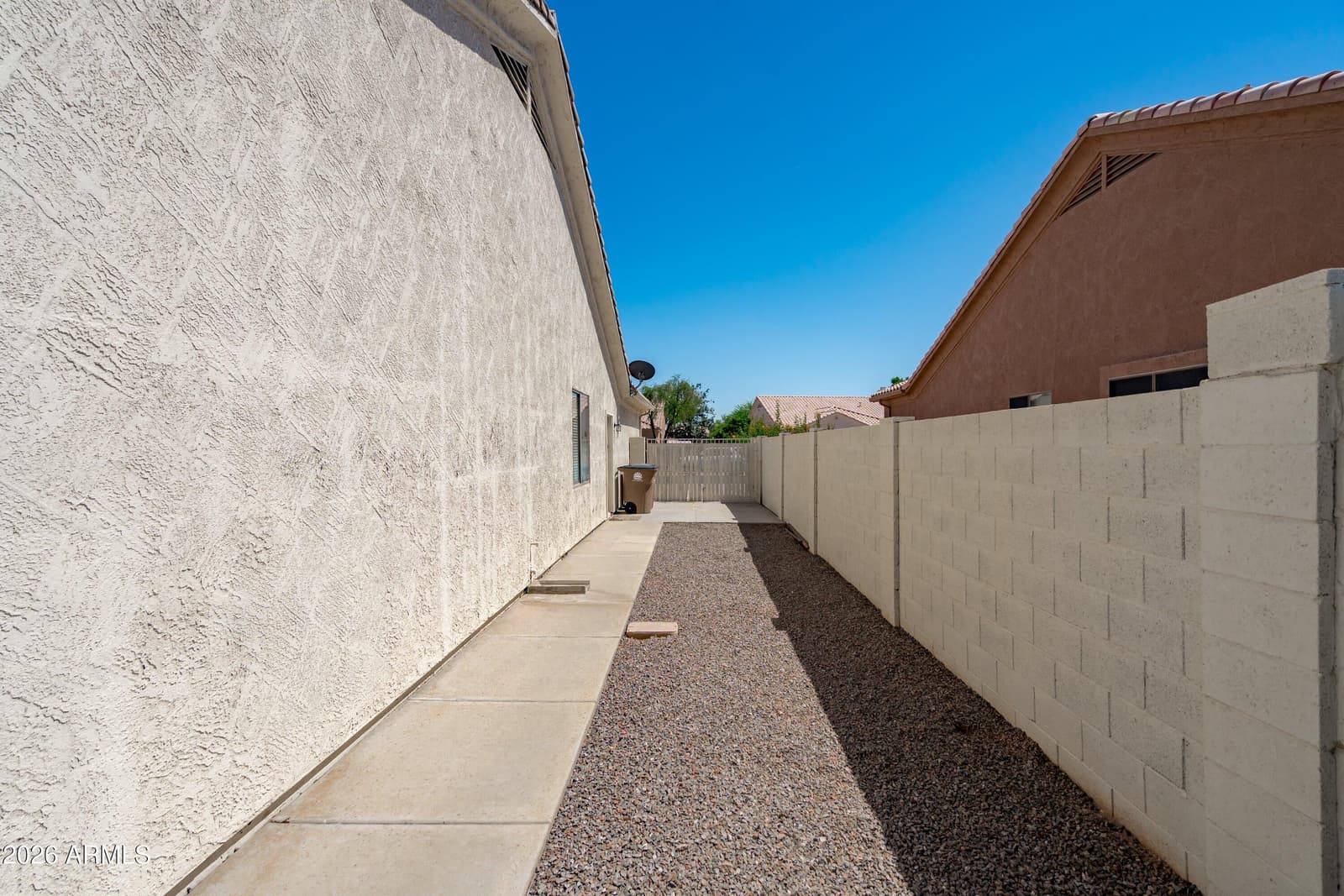 13590 W EDGEMONT Avenue, Goodyear, AZ 85395 — photo 66 of 83