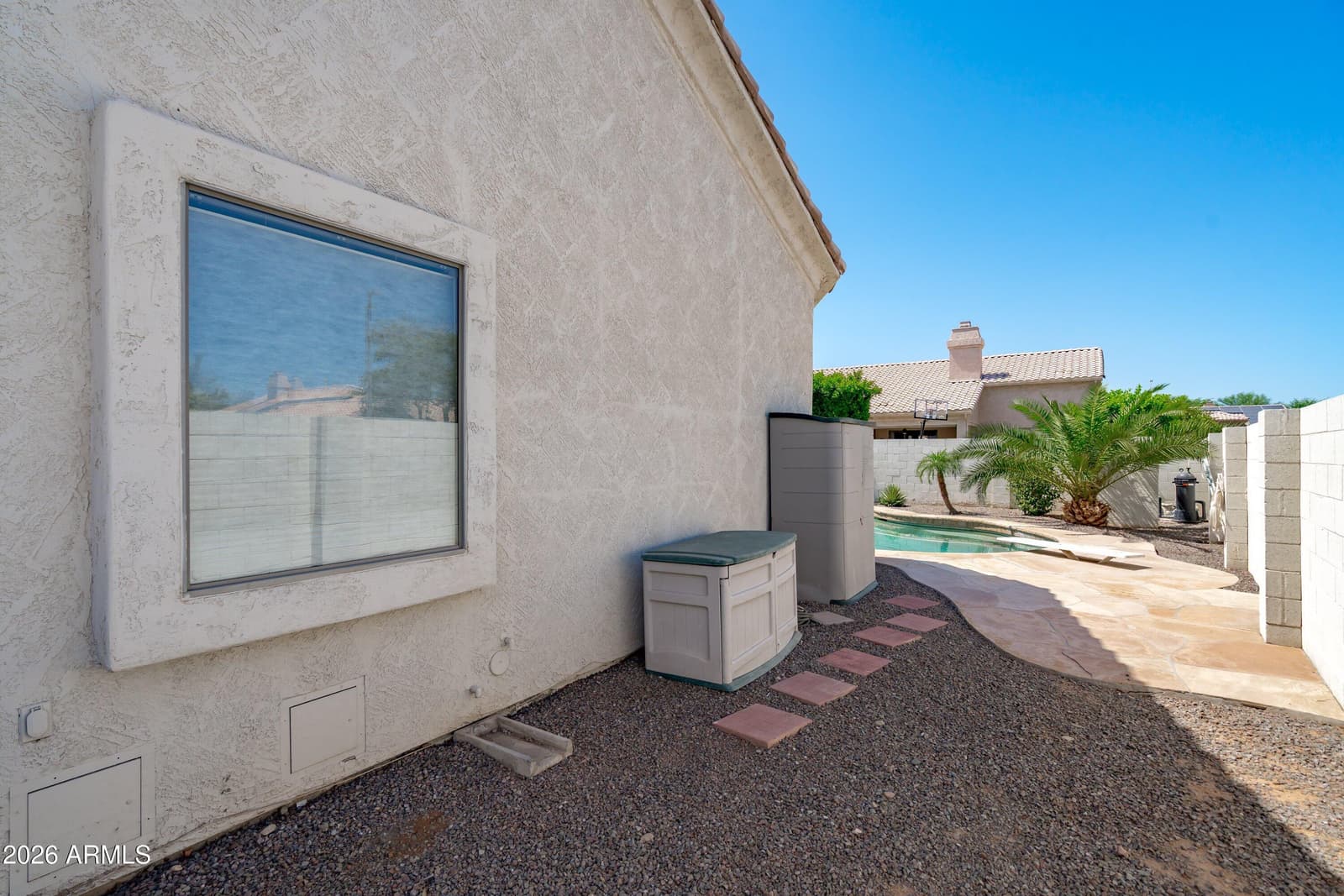 13590 W EDGEMONT Avenue, Goodyear, AZ 85395 — photo 68 of 83