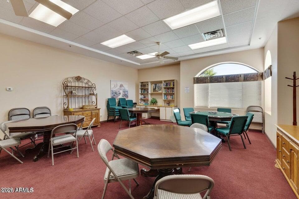 4202 E BROADWAY Road 181, Mesa, AZ 85206 — photo 28 of 29
