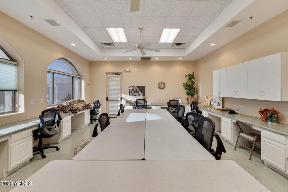 4202 E BROADWAY Road 181, Mesa, AZ 85206 — photo 27 of 29
