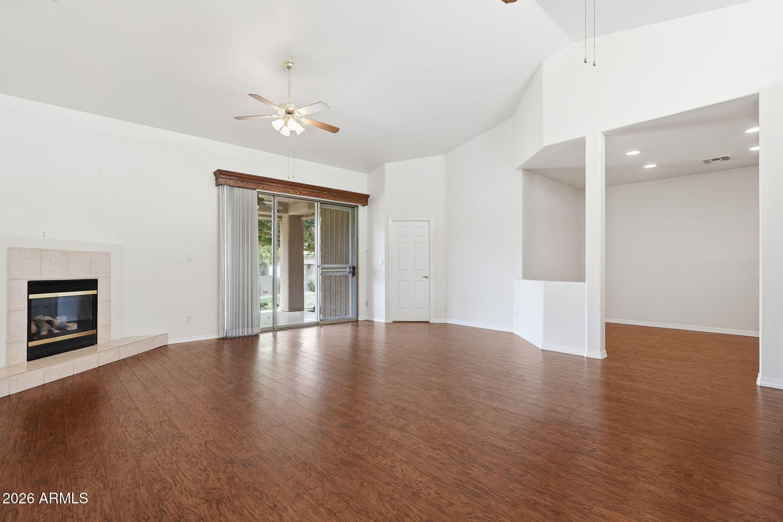 4202 E BROADWAY Road 181, Mesa, AZ 85206 — photo 6 of 29