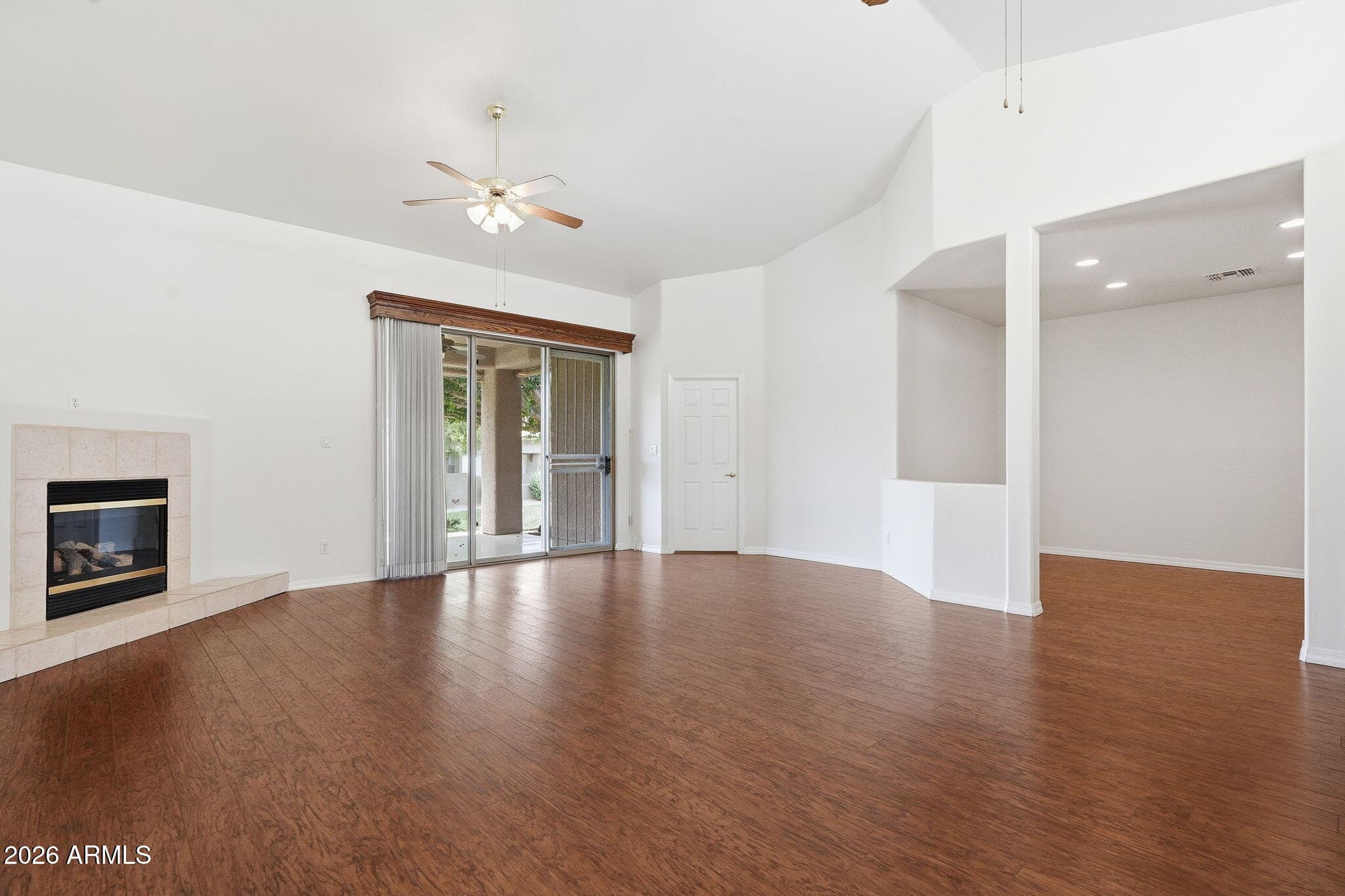 4202 E BROADWAY Road 181, Mesa, AZ 85206 — photo 6 of 29