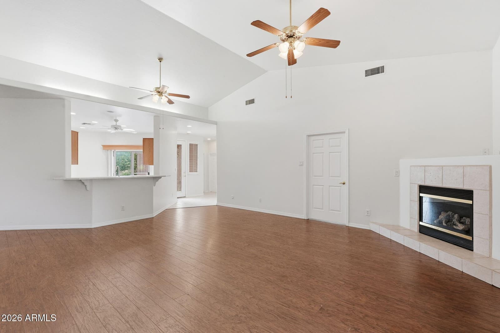 4202 E BROADWAY Road 181, Mesa, AZ 85206 — photo 4 of 29