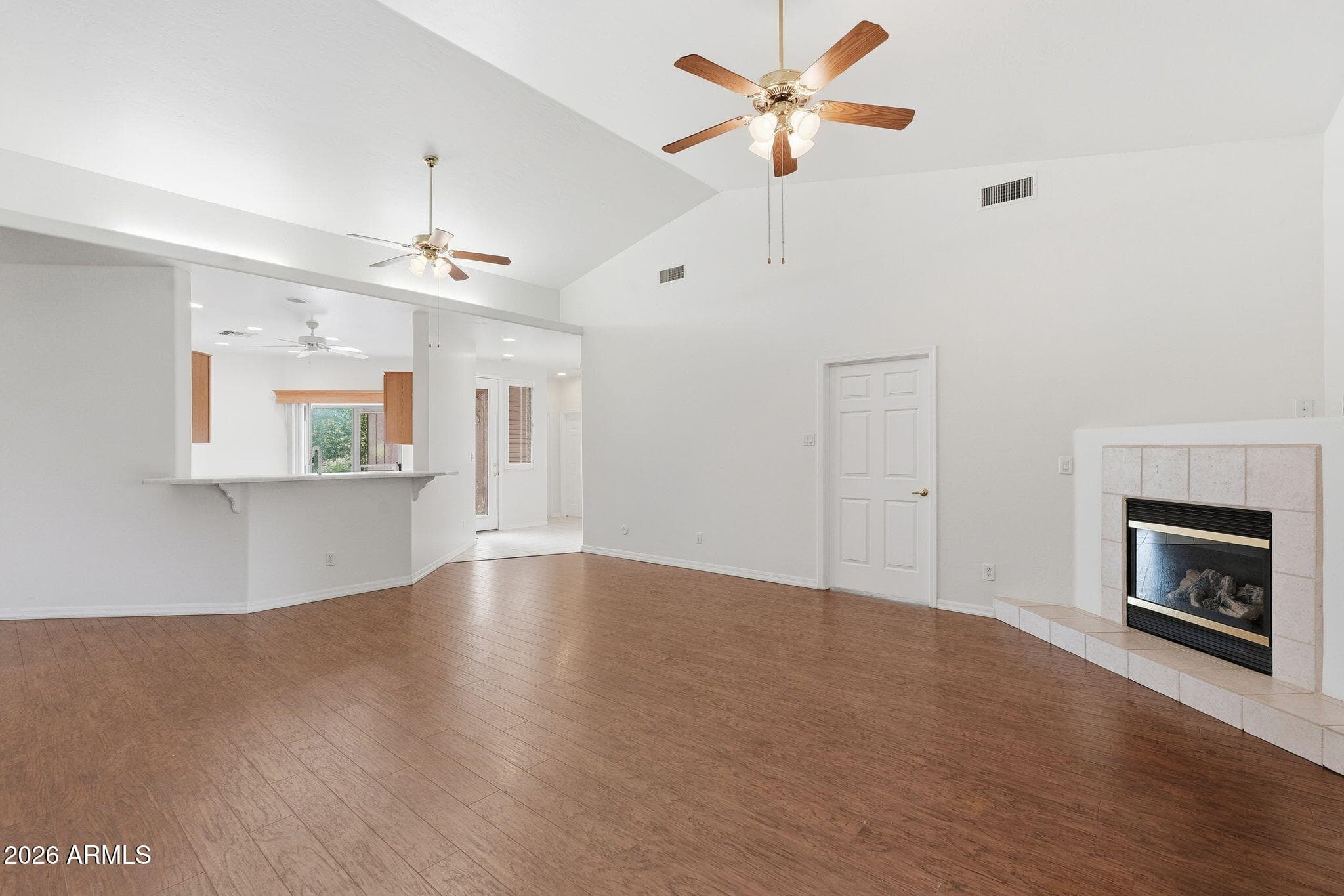 4202 E BROADWAY Road 181, Mesa, AZ 85206 — photo 4 of 29