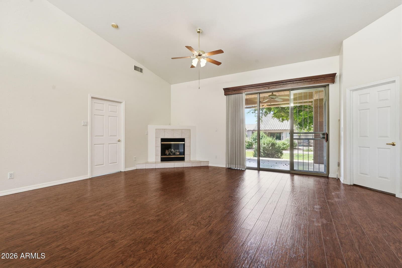 4202 E BROADWAY Road 181, Mesa, AZ 85206 — photo 5 of 29