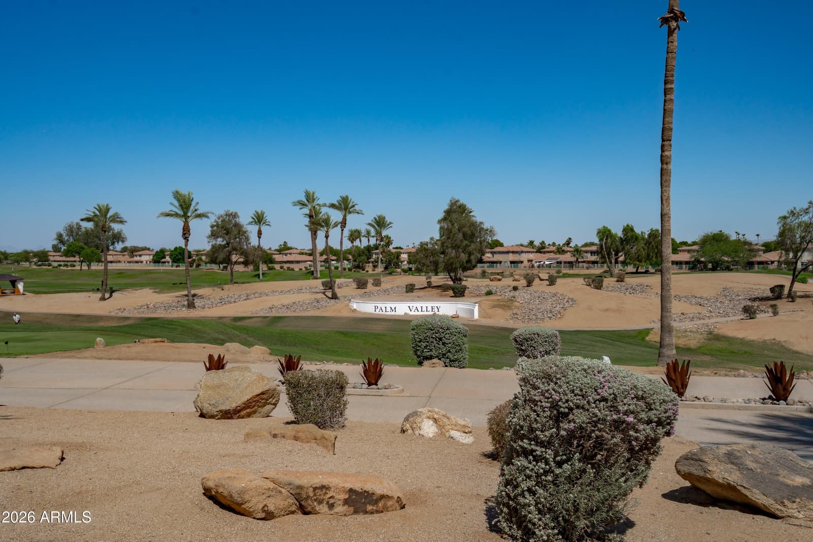 13590 W EDGEMONT Avenue, Goodyear, AZ 85395 — photo 80 of 83