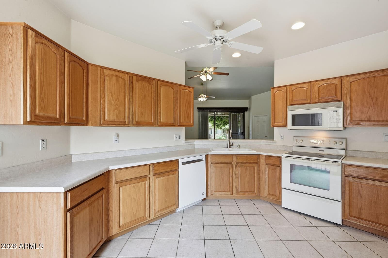 4202 E BROADWAY Road 181, Mesa, AZ 85206 — photo 2 of 29