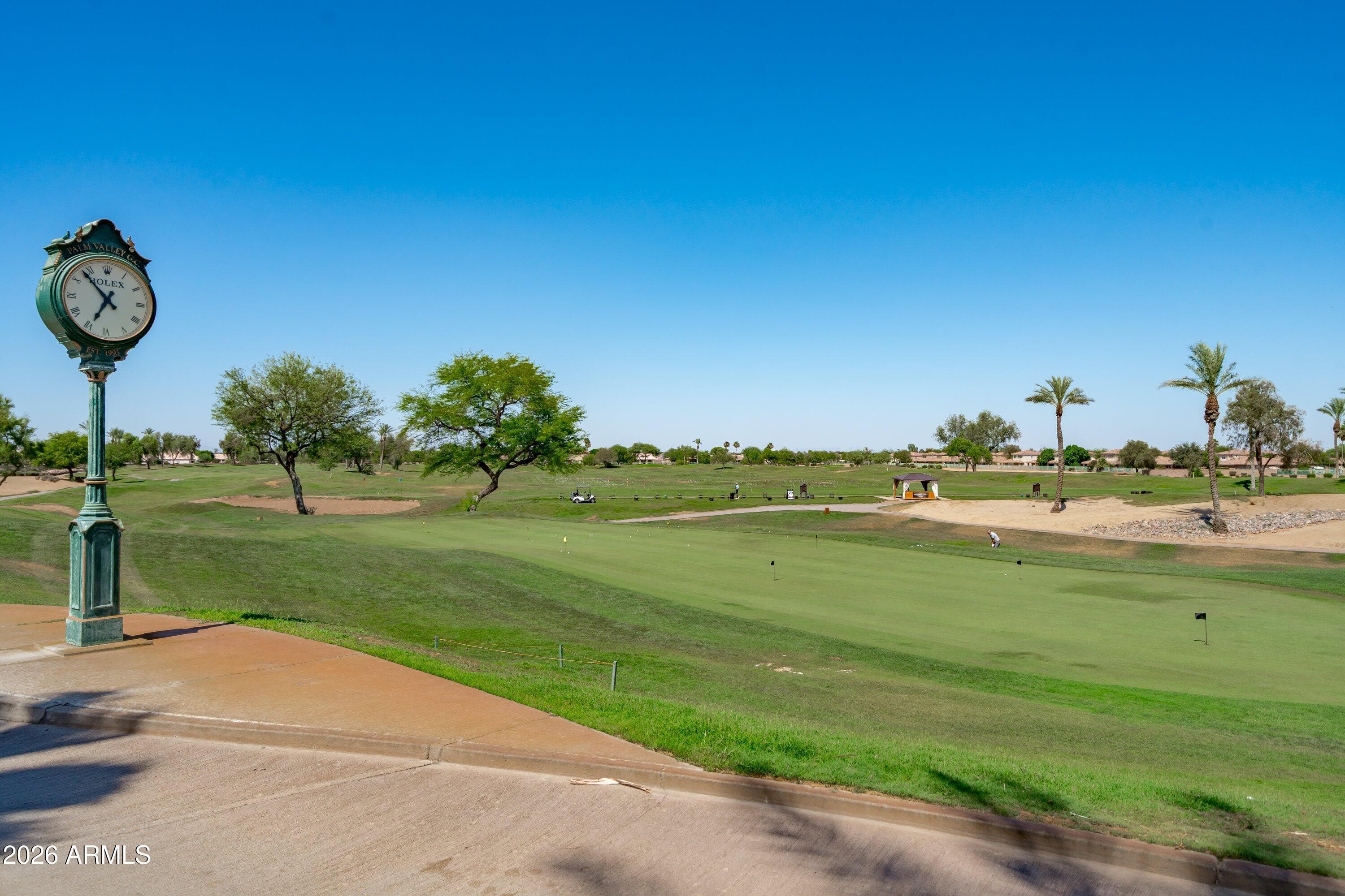 13590 W EDGEMONT Avenue, Goodyear, AZ 85395 — photo 81 of 83