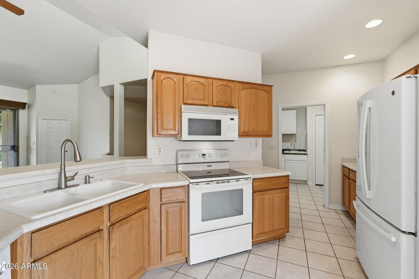 4202 E BROADWAY Road 181, Mesa, AZ 85206 — photo 3 of 29
