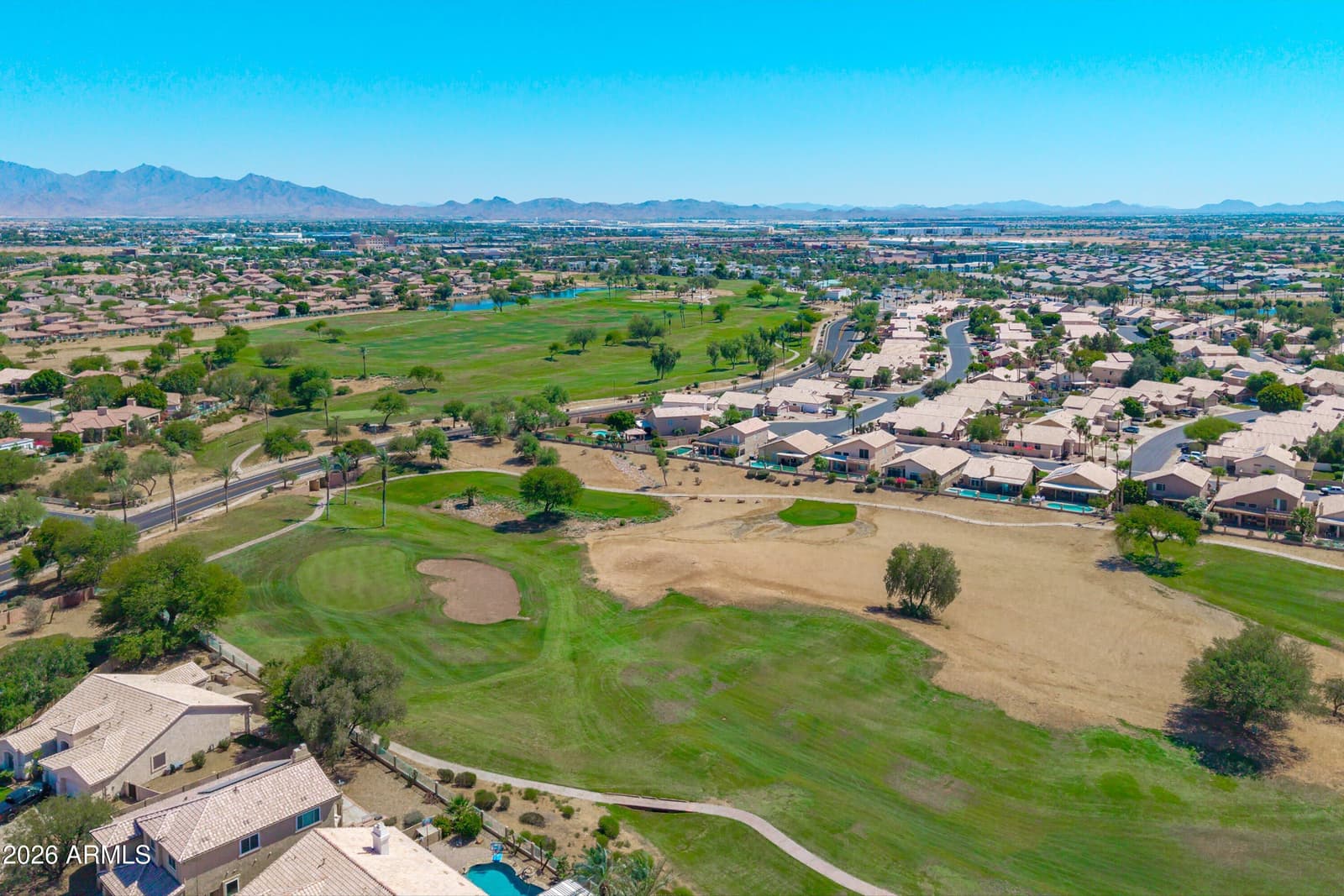 13590 W EDGEMONT Avenue, Goodyear, AZ 85395 — photo 72 of 83