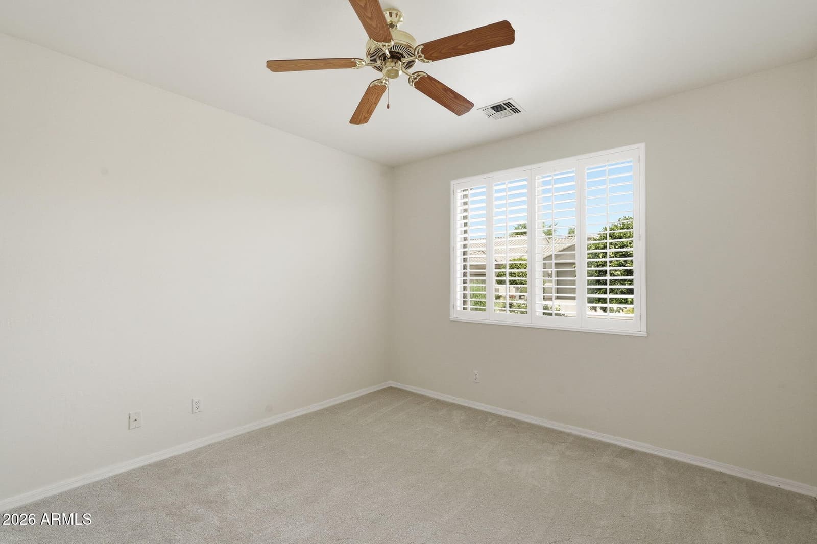 4202 E BROADWAY Road 181, Mesa, AZ 85206 — photo 11 of 29