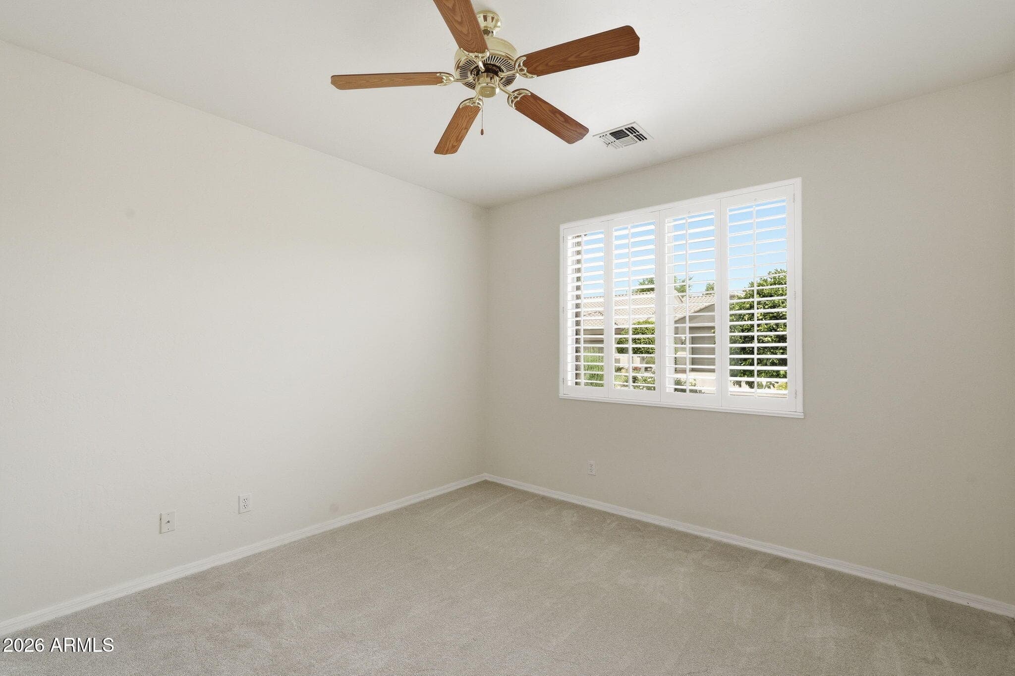 4202 E BROADWAY Road 181, Mesa, AZ 85206 — photo 11 of 29
