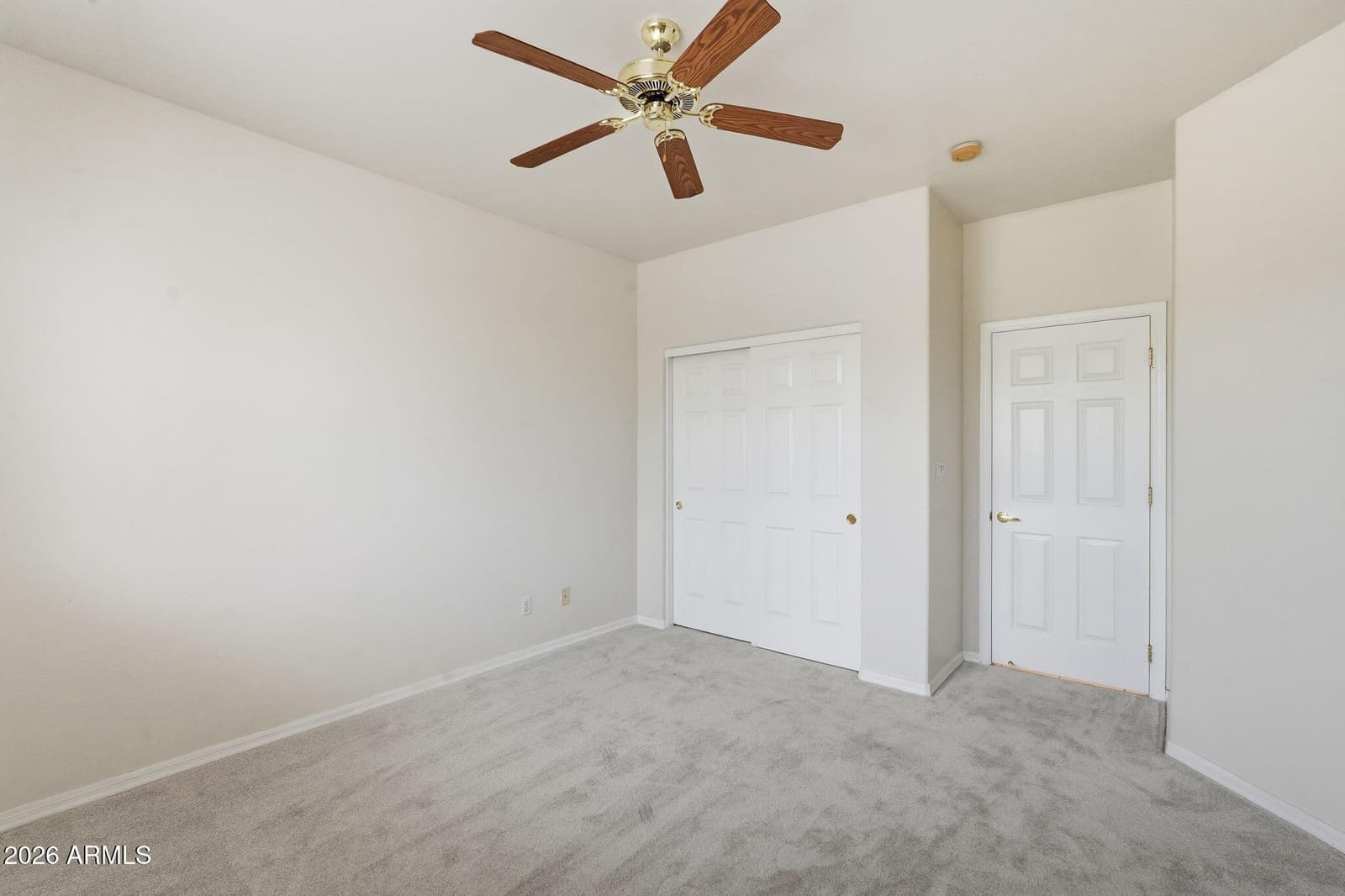 4202 E BROADWAY Road 181, Mesa, AZ 85206 — photo 10 of 29