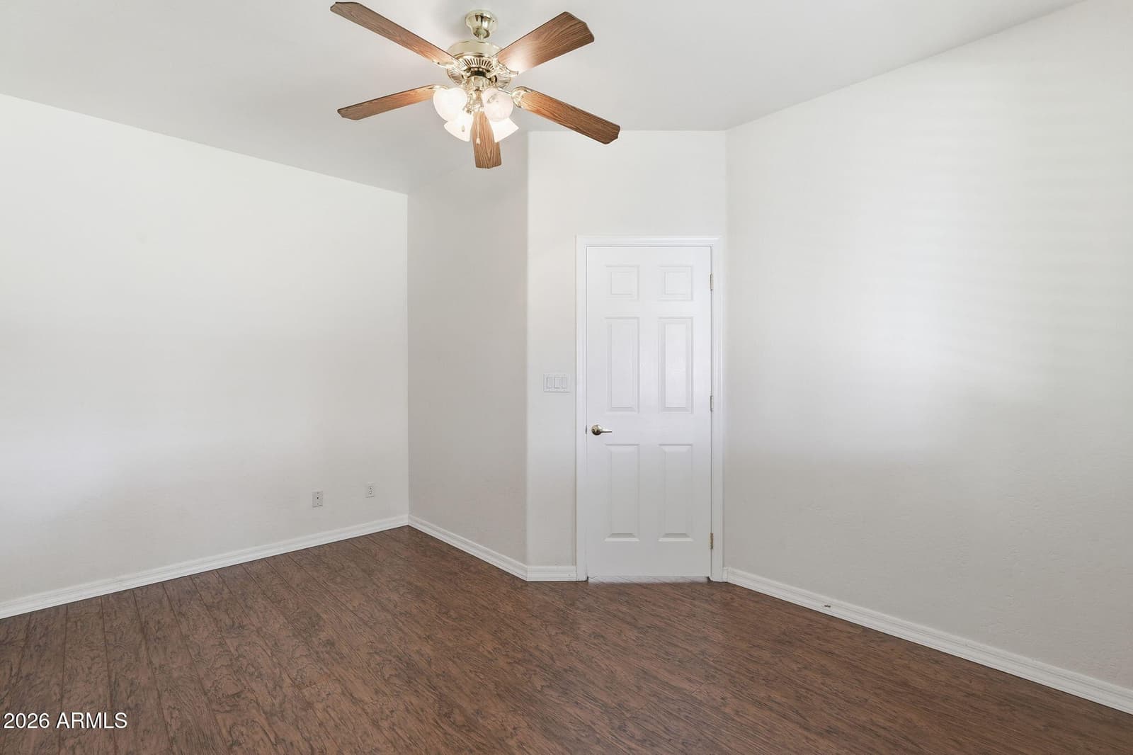 4202 E BROADWAY Road 181, Mesa, AZ 85206 — photo 9 of 29