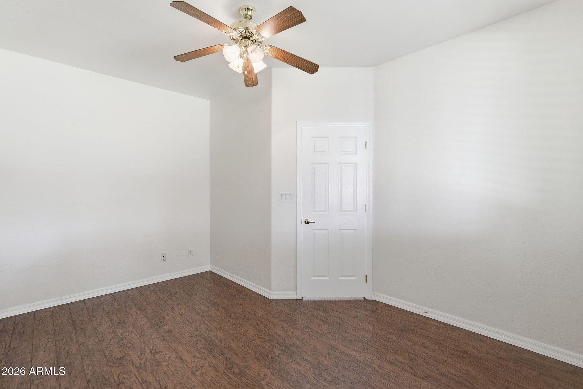 4202 E BROADWAY Road 181, Mesa, AZ 85206 — photo 9 of 29
