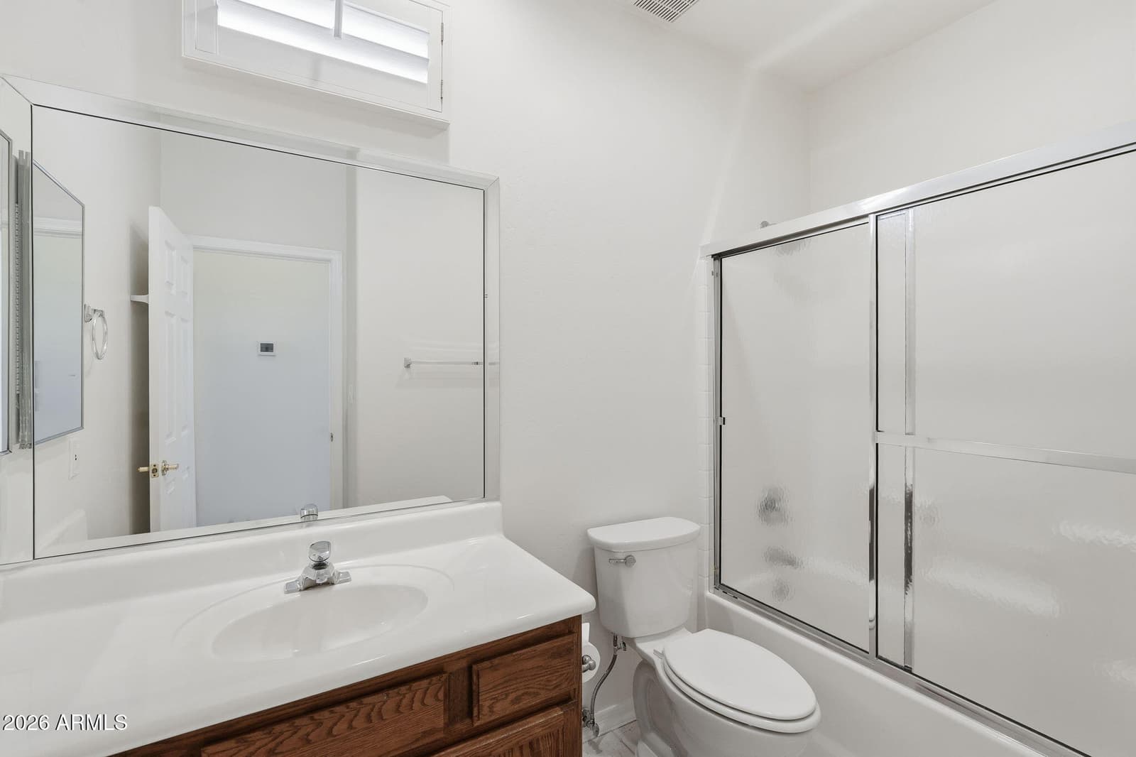 4202 E BROADWAY Road 181, Mesa, AZ 85206 — photo 12 of 29