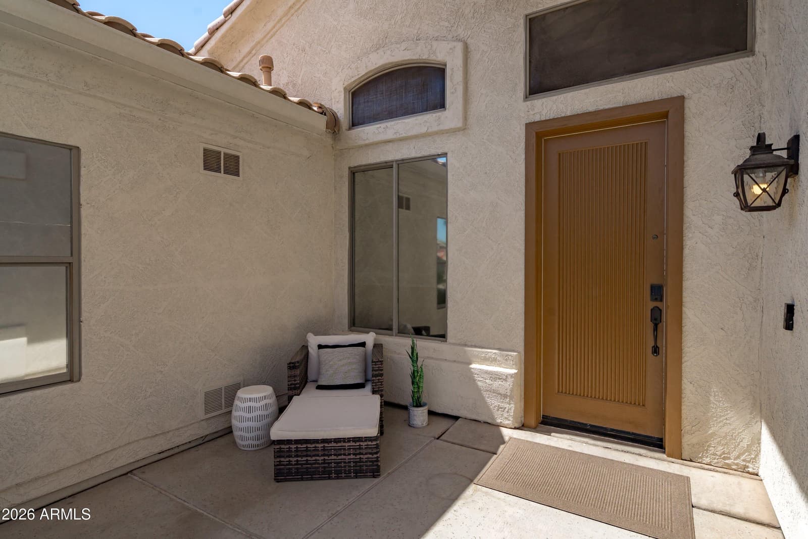 13590 W EDGEMONT Avenue, Goodyear, AZ 85395 — photo 6 of 83