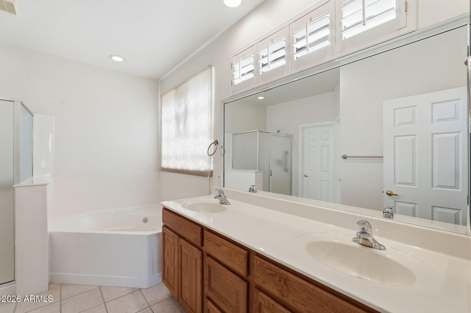 4202 E BROADWAY Road 181, Mesa, AZ 85206 — photo 13 of 29